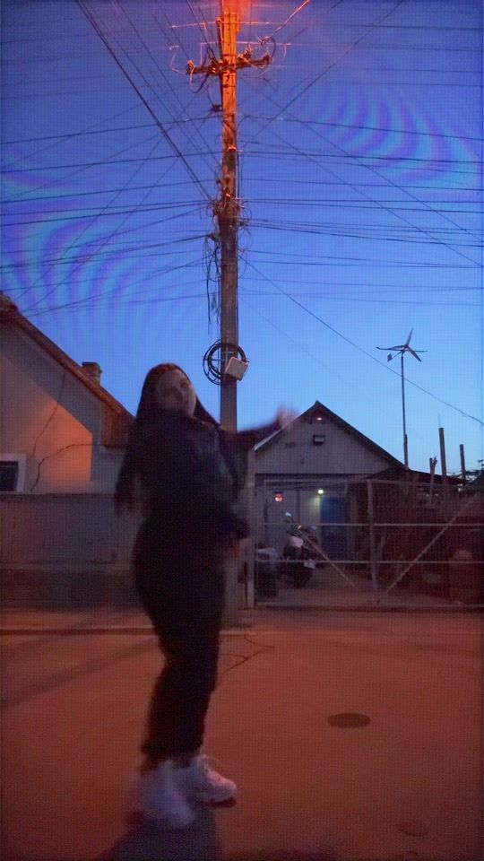 TikTok video thumbnail by crynaa_05