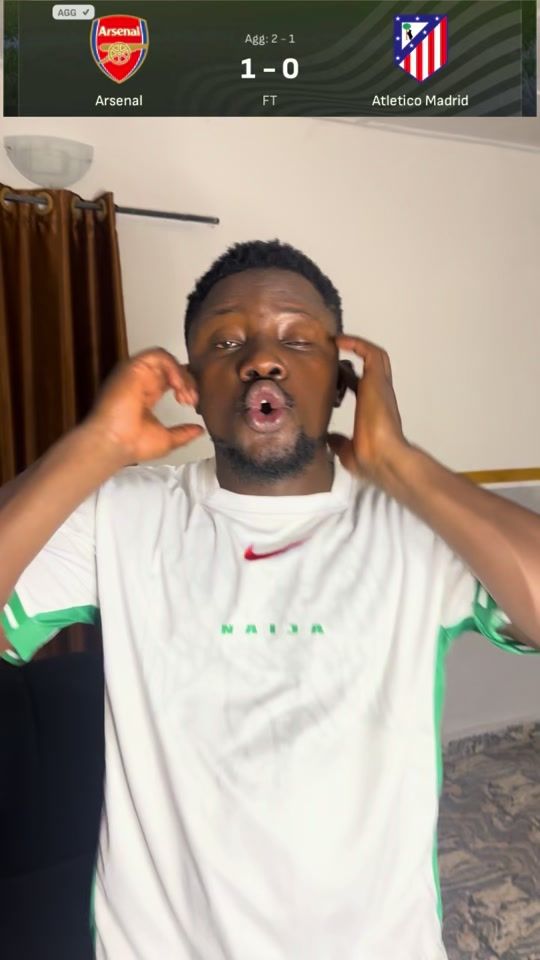 TikTok video thumbnail by comedianmasterseb