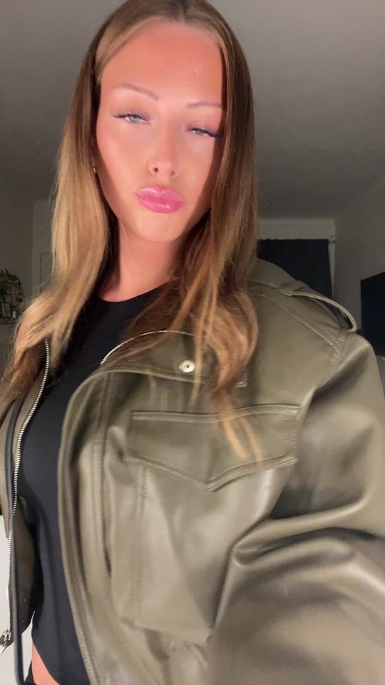 TikTok video thumbnail by tess17570