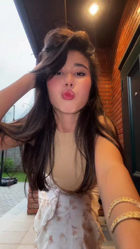 TikTok video thumbnail by d.a.m.i.y.a.m.i