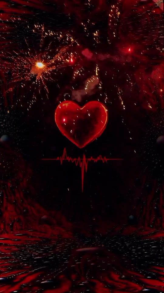 TikTok video thumbnail by dianadiana12346