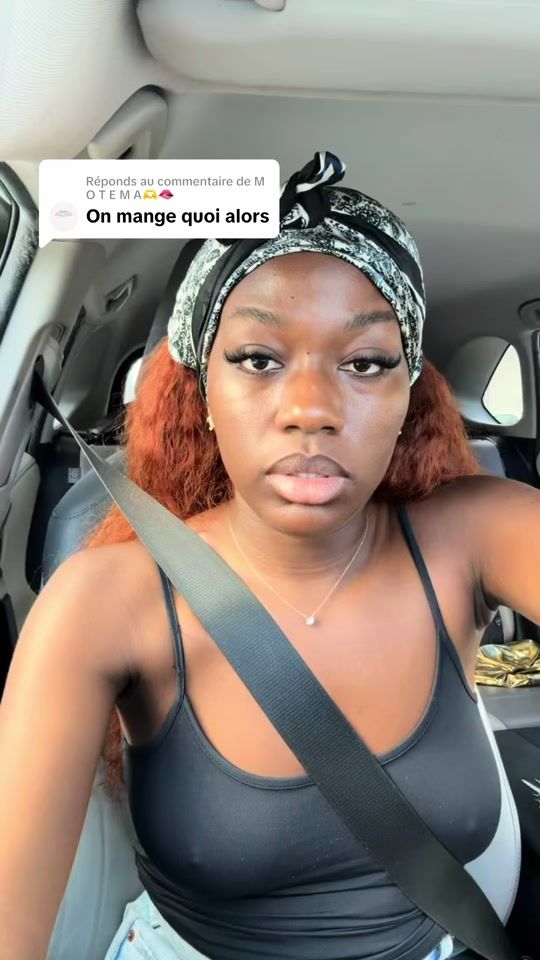 TikTok video thumbnail by schaniafh
