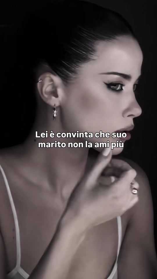 TikTok video thumbnail by mssgrigori