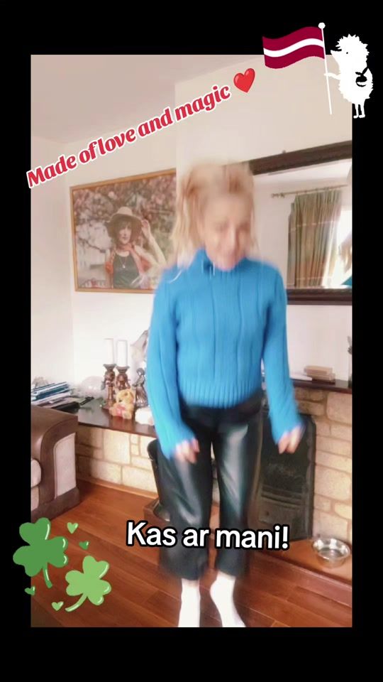 TikTok video thumbnail by zintylee