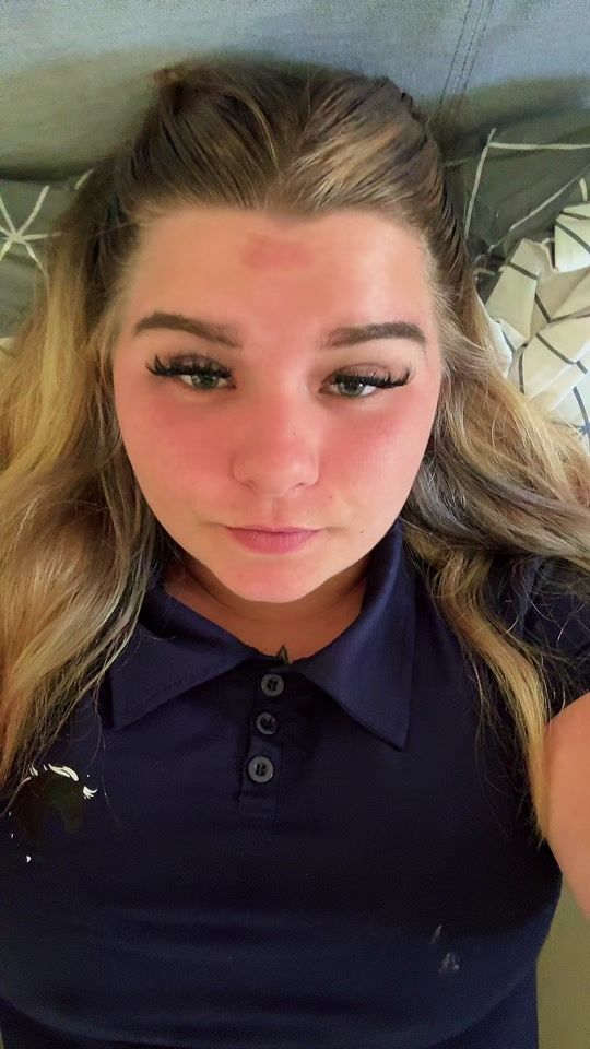 TikTok video thumbnail by laurapetersen5