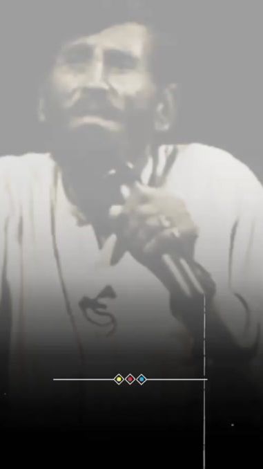 TikTok video thumbnail by almaskhalil62