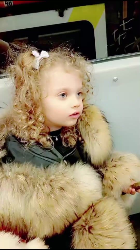 TikTok video thumbnail by firdes.ishak