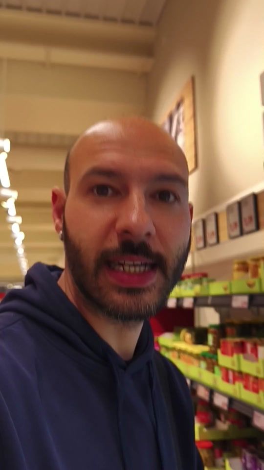 TikTok video thumbnail by cookcineme