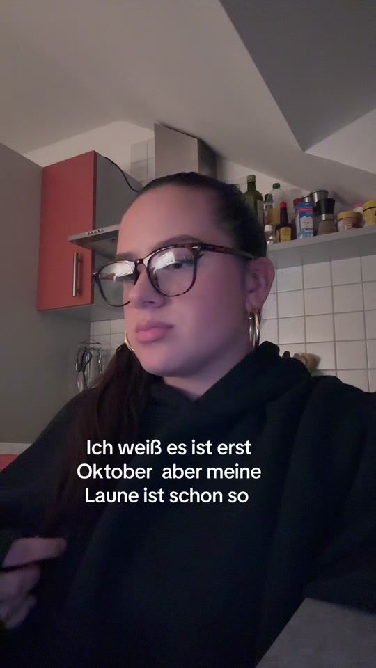 TikTok video thumbnail by lele.1520