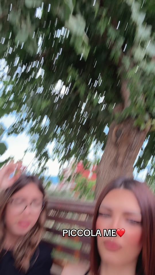 TikTok video thumbnail by regina_indiscussa_