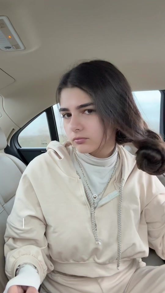 TikTok video thumbnail by maria_sh.5
