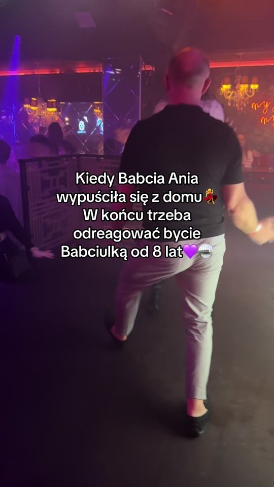 TikTok video thumbnail by kiecomania
