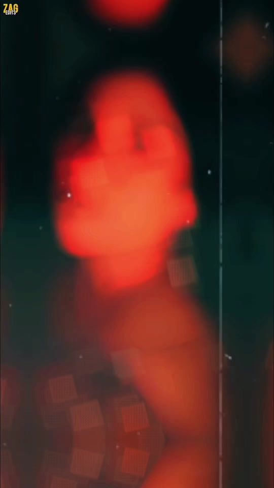 TikTok video thumbnail by f.k888