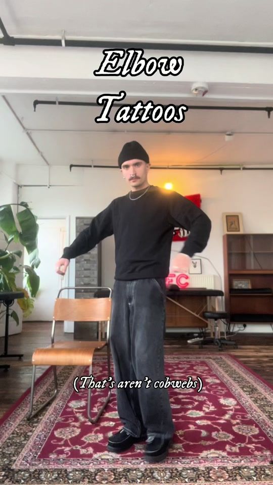 TikTok video thumbnail by is.glue