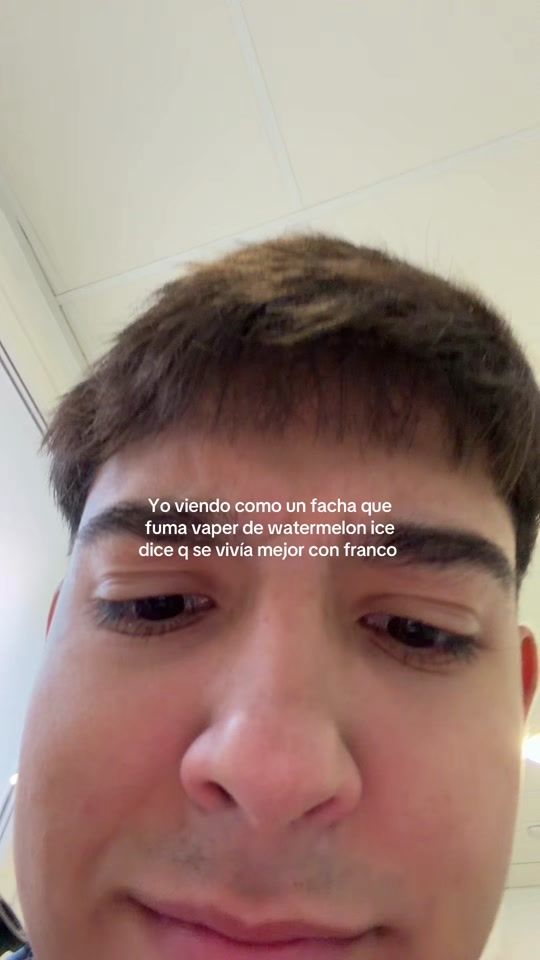 TikTok video thumbnail by kata613_