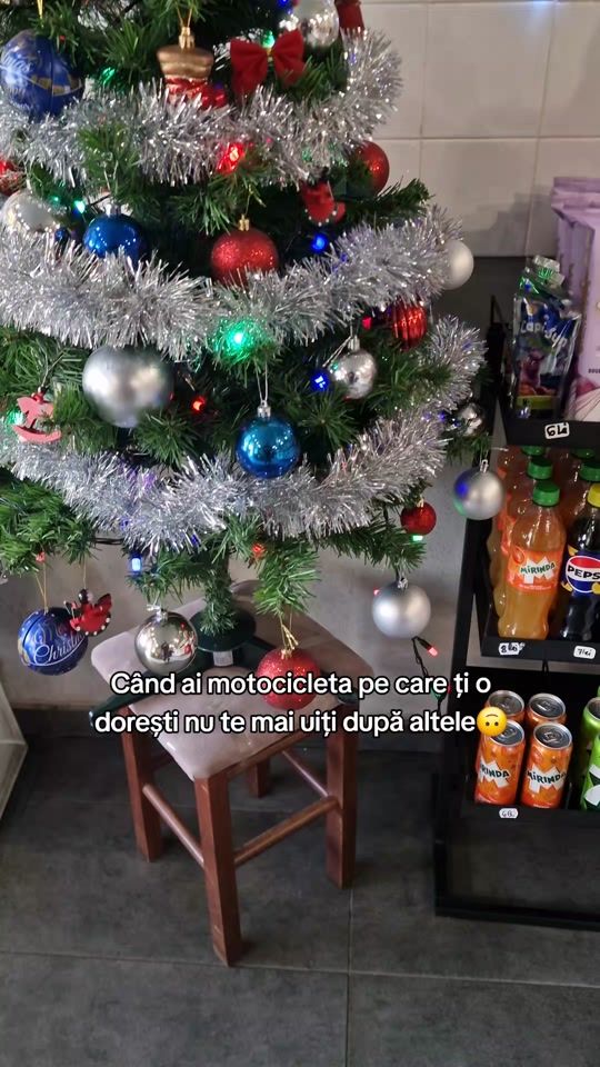 TikTok video thumbnail by adimarinwtf