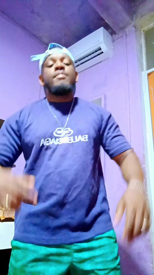 TikTok video thumbnail by broiyane