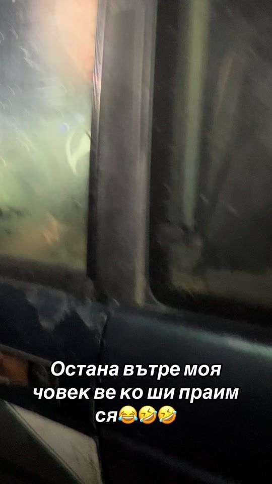 TikTok video thumbnail by musakow
