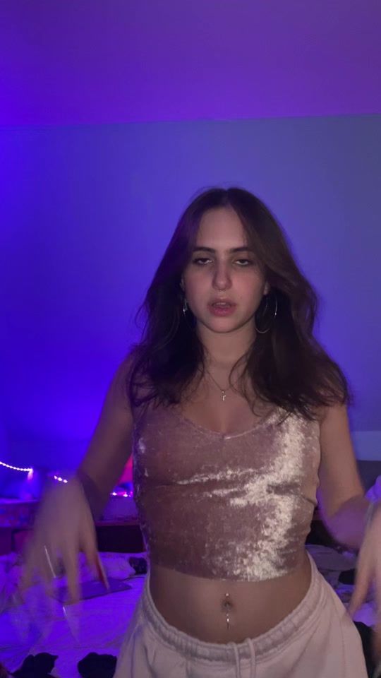 TikTok video thumbnail by bl4._.nk4