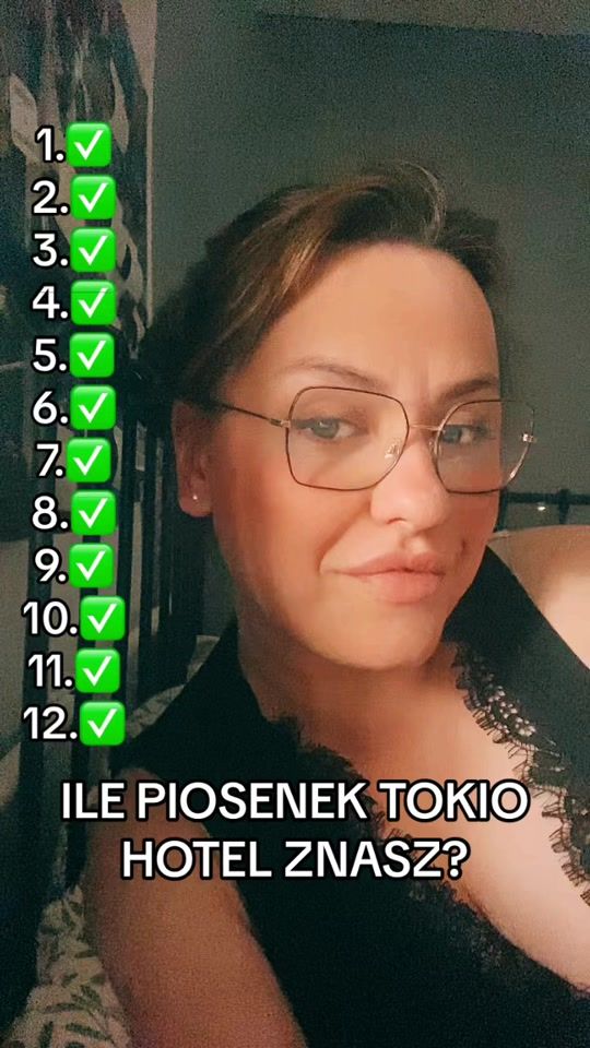 TikTok video thumbnail by wkwapiszofficial