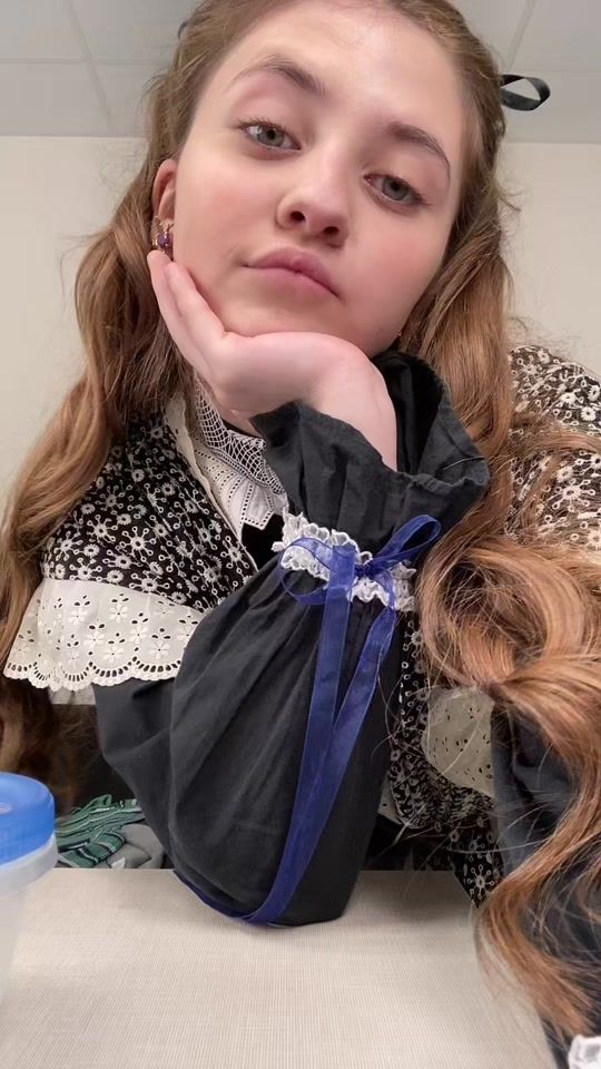TikTok video thumbnail by irawrrrtxe
