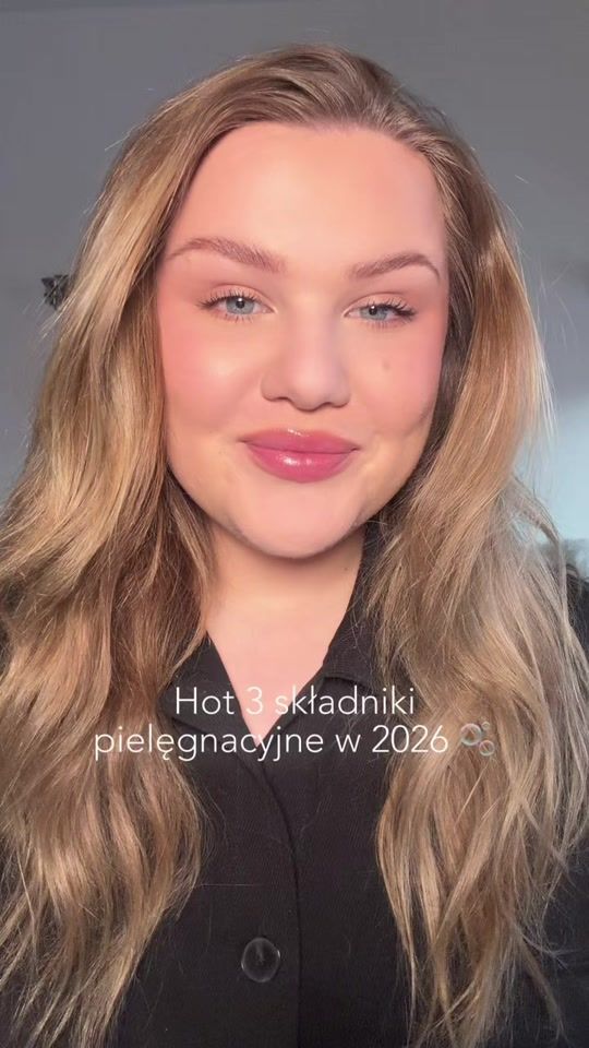 TikTok video thumbnail by douglas_polska