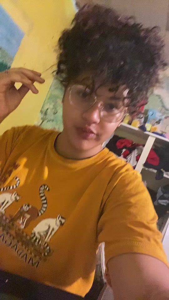 TikTok video thumbnail by _.lili_.thms._