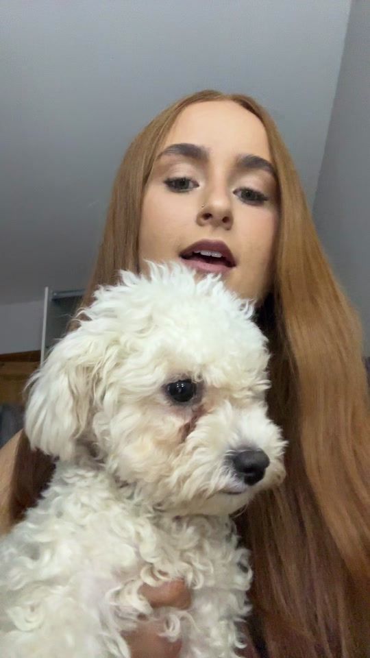TikTok video thumbnail by ginge.com