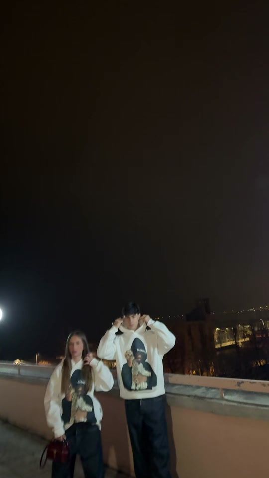 TikTok video thumbnail by raisa.mullahi