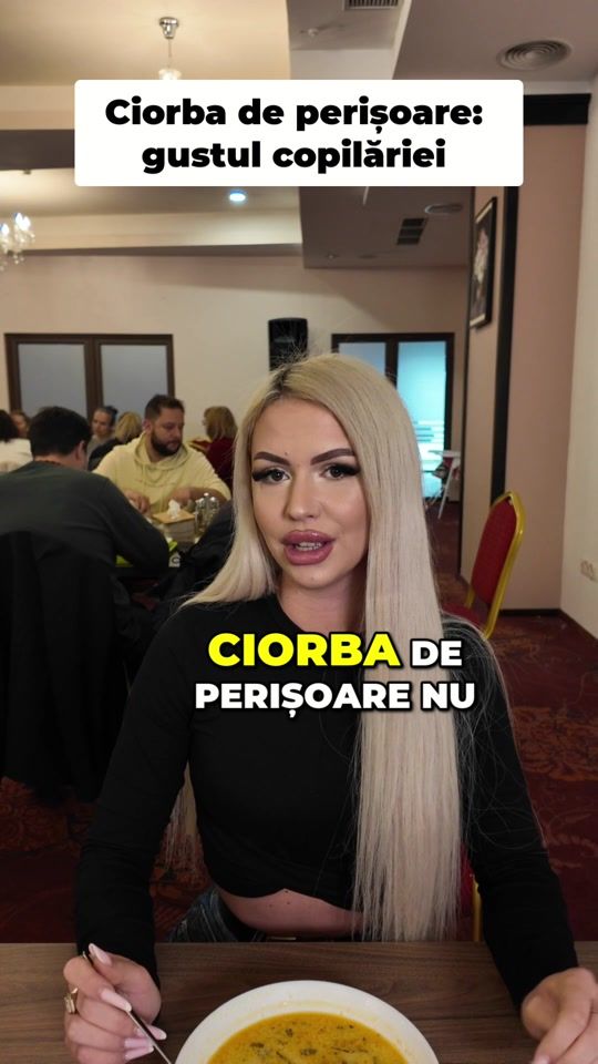 TikTok video thumbnail by daniel_ilea_films