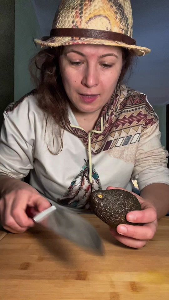 TikTok video thumbnail by icookwithnature