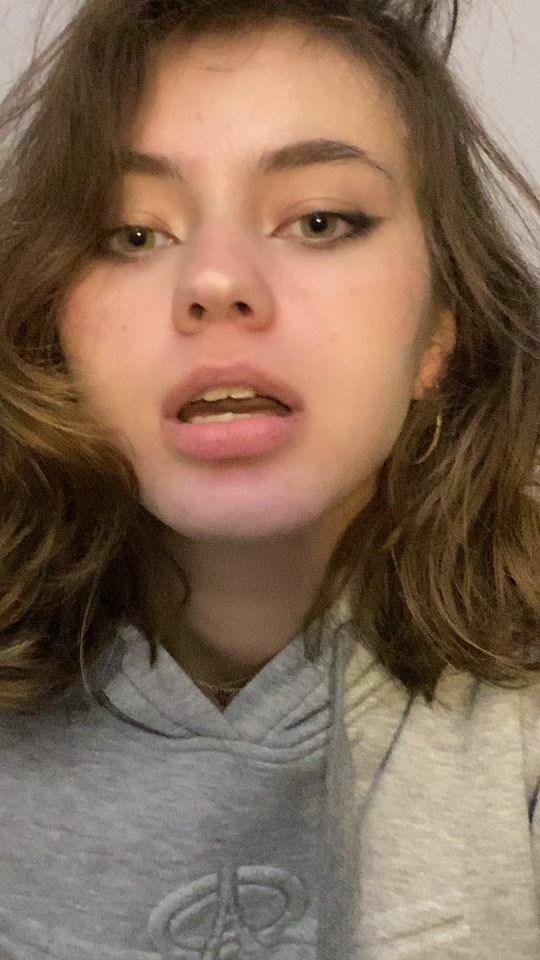 TikTok video thumbnail by marybenetska