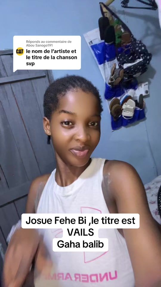 TikTok video thumbnail by princessemai78