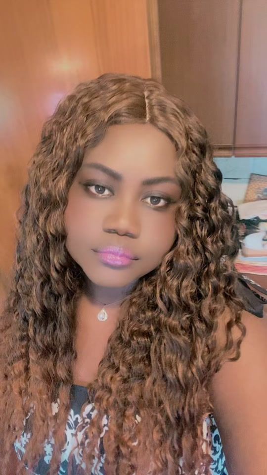 TikTok video thumbnail by cinafraise