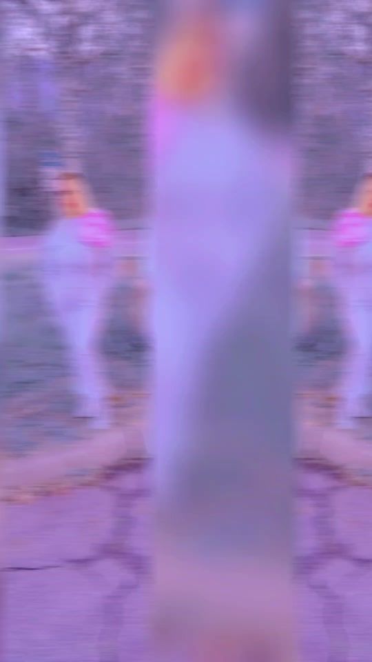 TikTok video thumbnail by griivanova