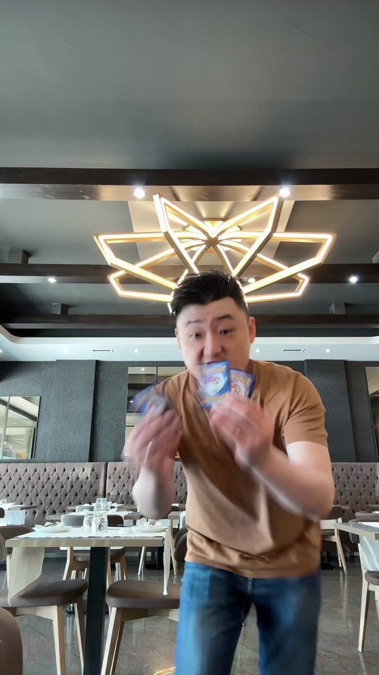 TikTok video thumbnail by naaij91