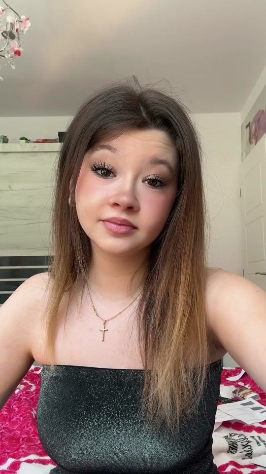 TikTok video thumbnail by dor__i