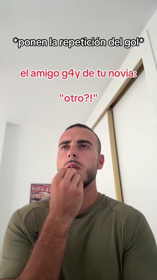 TikTok video thumbnail by davidfelop