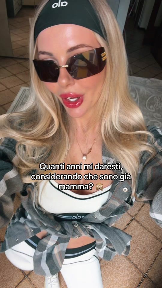 TikTok video thumbnail by annblar