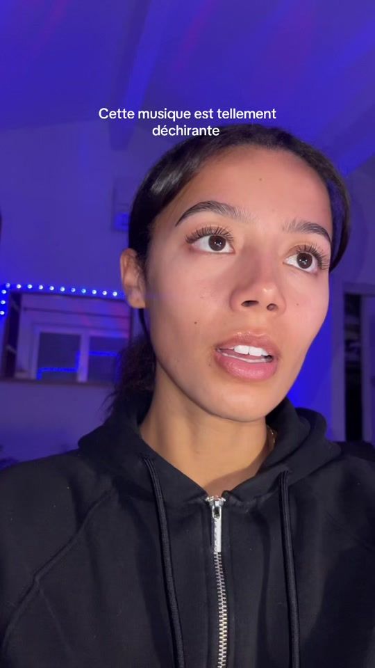 TikTok video thumbnail by 2vavouvux