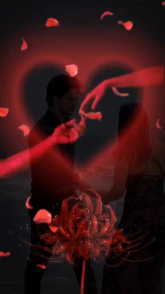 TikTok video thumbnail by bagyra1971