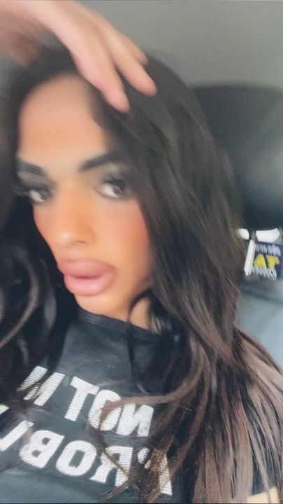 TikTok video thumbnail by hamzalexaa3