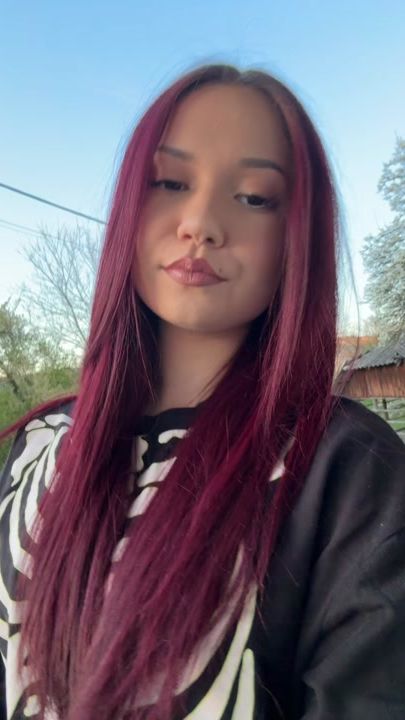 TikTok video thumbnail by clauuu.m