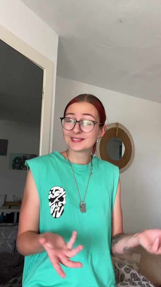 TikTok video thumbnail by nessyy.ly19