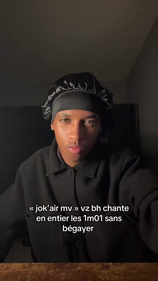 TikTok video thumbnail by mathys.lbn