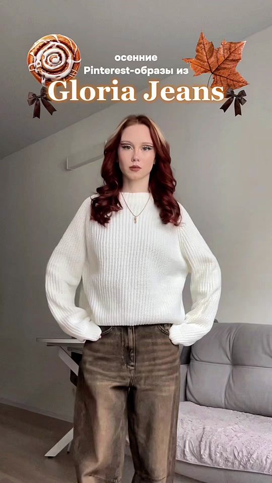 TikTok video thumbnail by rinmiiiii