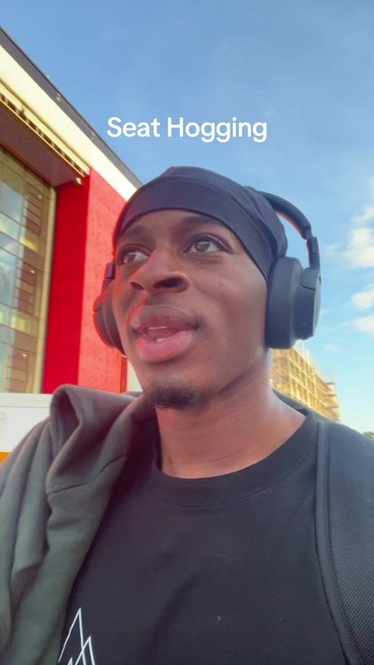 TikTok video thumbnail by _jesseosas