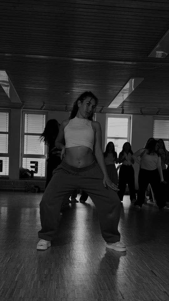 TikTok video thumbnail by sara.dancefit