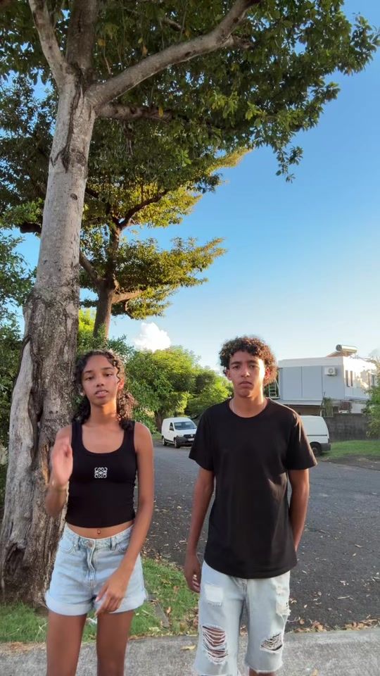 TikTok video thumbnail by mthzy.tls
