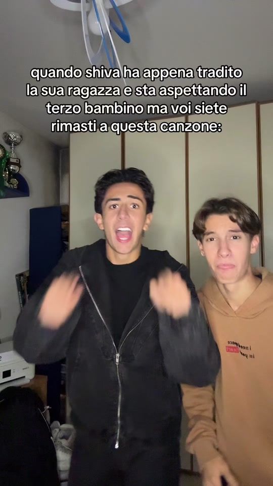 TikTok video thumbnail by fish.and.chips.2